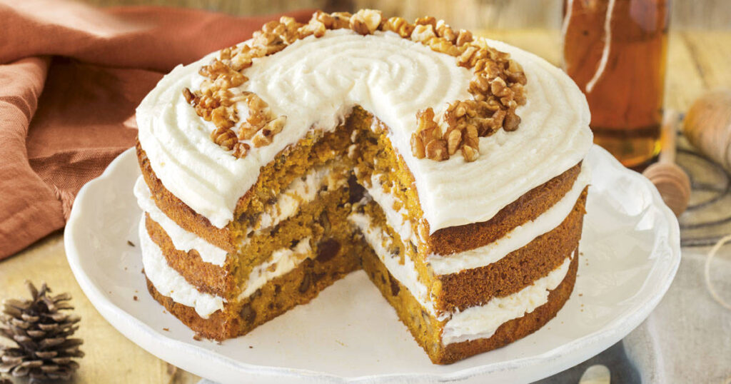 receta-pastel-zanahoria-sin-gluten-ni-lactosa_b14e5989_230707134512_1200x630